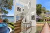 92-94 Prince Alfred Parade, Newport, NSW 2106-Image
