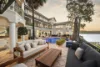 92-94 Prince Alfred Parade, Newport, NSW 2106-Image