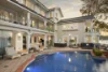 92-94 Prince Alfred Parade, Newport, NSW 2106-Image