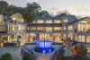 92-94 Prince Alfred Parade, Newport, NSW 2106-Image