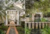 92-94 Prince Alfred Parade, Newport, NSW 2106-Image