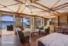 92-94 Prince Alfred Parade, Newport, NSW 2106-Image