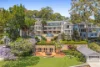 92-94 Prince Alfred Parade, Newport, NSW 2106-Image