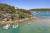 92-94 Prince Alfred Parade, Newport, NSW 2106-Image