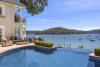 92-94 Prince Alfred Parade, Newport, NSW 2106-Image