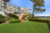 92-94 Prince Alfred Parade, Newport, NSW 2106-Image