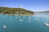 92-94 Prince Alfred Parade, Newport, NSW 2106-Image