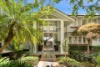 92-94 Prince Alfred Parade, Newport, NSW 2106-Image