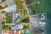 92-94 Prince Alfred Parade, Newport, NSW 2106-Image