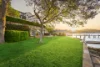 92-94 Prince Alfred Parade, Newport, NSW 2106-Image