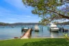 92-94 Prince Alfred Parade, Newport, NSW 2106-Image