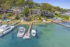 92-94 Prince Alfred Parade, Newport, NSW 2106-Image
