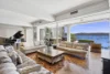 92-94 Prince Alfred Parade, Newport, NSW 2106-Image