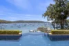 92-94 Prince Alfred Parade, Newport, NSW 2106-Image