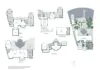 92-94 Prince Alfred Parade, Newport, NSW 2106-Floorplan