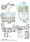 92-94 Prince Alfred Parade, Newport, NSW 2106-Floorplan