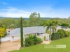92-94 Scarvell Place, Kooralbyn, Qld 4285