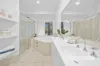 92-94 Scarvell Place, Kooralbyn, Qld 4285-Image