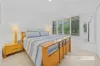 92-94 Scarvell Place, Kooralbyn, Qld 4285-Image