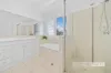 92-94 Scarvell Place, Kooralbyn, Qld 4285-Image