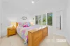 92-94 Scarvell Place, Kooralbyn, Qld 4285-Image