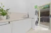 92-94 Scarvell Place, Kooralbyn, Qld 4285-Image