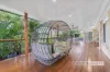92-94 Scarvell Place, Kooralbyn, Qld 4285-Image