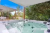 92-94 Scarvell Place, Kooralbyn, Qld 4285-Image