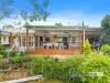 92-94 Scarvell Place, Kooralbyn, Qld 4285-Image