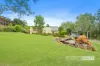 92-94 Scarvell Place, Kooralbyn, Qld 4285-Image