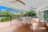 92-94 Scarvell Place, Kooralbyn, Qld 4285-Image
