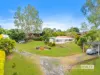 92-94 Scarvell Place, Kooralbyn, Qld 4285-Image