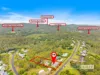 92-94 Scarvell Place, Kooralbyn, Qld 4285-Image