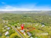 92-94 Scarvell Place, Kooralbyn, Qld 4285-Image