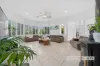 92-94 Scarvell Place, Kooralbyn, Qld 4285-Image
