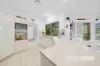 92-94 Scarvell Place, Kooralbyn, Qld 4285-Image