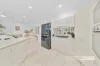 92-94 Scarvell Place, Kooralbyn, Qld 4285-Image