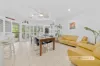 92-94 Scarvell Place, Kooralbyn, Qld 4285-Image
