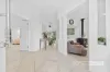 92-94 Scarvell Place, Kooralbyn, Qld 4285-Image