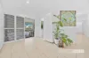 92-94 Scarvell Place, Kooralbyn, Qld 4285-Image