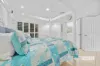 92-94 Scarvell Place, Kooralbyn, Qld 4285-Image