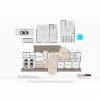 92-94 Scarvell Place, Kooralbyn, Qld 4285-Floorplan
