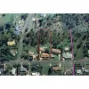 92-94 Scarvell Place, Kooralbyn, Qld 4285-Floorplan