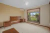 92-94 Tullamore Way, Gleneagle, Qld 4285-Image