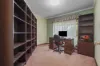 92-94 Tullamore Way, Gleneagle, Qld 4285-Image