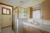 92-94 Tullamore Way, Gleneagle, Qld 4285-Image