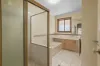 92-94 Tullamore Way, Gleneagle, Qld 4285-Image