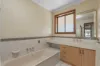 92-94 Tullamore Way, Gleneagle, Qld 4285-Image