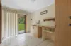92-94 Tullamore Way, Gleneagle, Qld 4285-Image