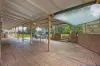 92-94 Tullamore Way, Gleneagle, Qld 4285-Image